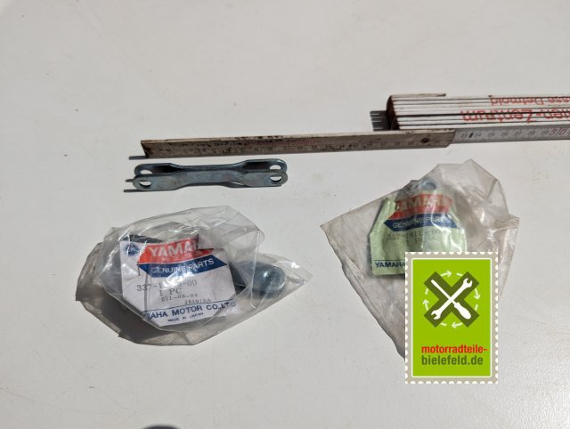 PXL_20240523_092704990